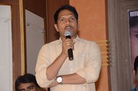 Prema Entha Pani Chese Narayana Press Meet